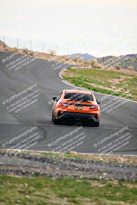 media/Jan-24-2024-Open Track Racing (Wed) [[1021709eba]]/Blue Group/Session 1 (Turn 5)/